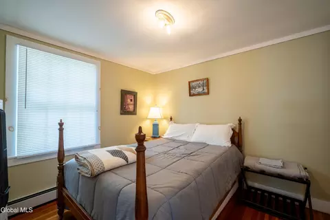 Bedroom - 6 Berry Patch Way, Crown Point, NY 12928 photo 4 of 6