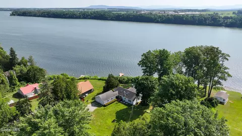View/Area - 6 Berry Patch Way, Crown Point, NY 12928 photo 2 of 3