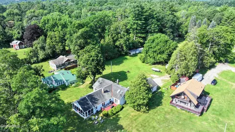 View/Area - 6 Berry Patch Way, Crown Point, NY 12928 photo 3 of 3