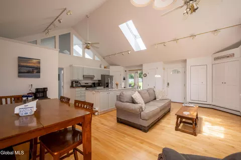 Other - 6 Berry Patch Way, Crown Point, NY 12928 photo 3 of 7