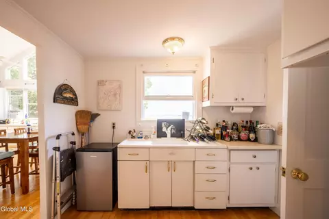 Kitchen - 6 Berry Patch Way, Crown Point, NY 12928 photo 5 of 5