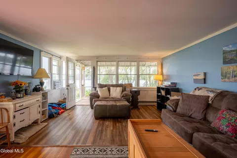 Other - 6 Berry Patch Way, Crown Point, NY 12928 photo 7 of 7