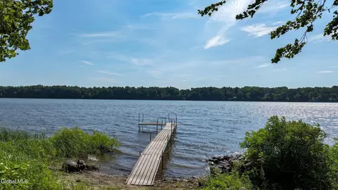 View/Area - 6 Berry Patch Way, Crown Point, NY 12928 photo 1 of 3