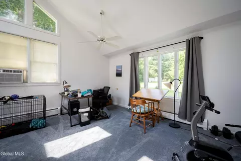 Other - 6 Berry Patch Way, Crown Point, NY 12928 photo 4 of 7