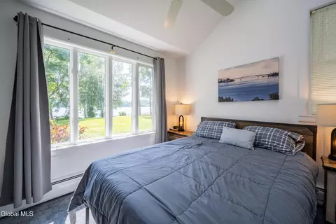 Bedroom - 6 Berry Patch Way, Crown Point, NY 12928 photo 1 of 6