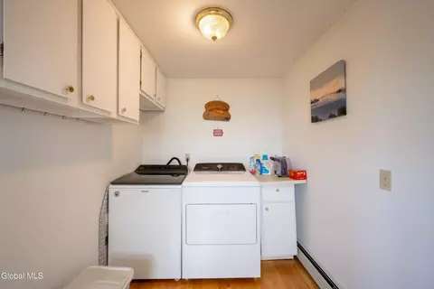 Other - 6 Berry Patch Way, Crown Point, NY 12928 photo 5 of 7