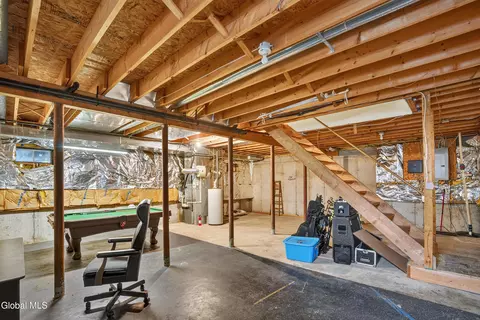 Other - 97 Trinity Pl, Selkirk, NY 12158 photo 8 of 9