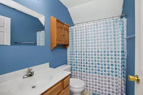 Bath - 97 Trinity Pl, Selkirk, NY 12158 photo 3 of 5