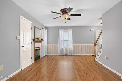 Living - 97 Trinity Pl, Selkirk, NY 12158 photo 2 of 3