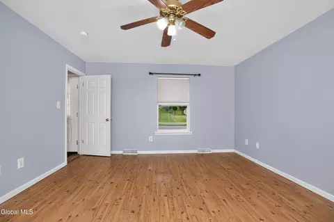 Bedroom - 97 Trinity Pl, Selkirk, NY 12158 photo 1 of 10