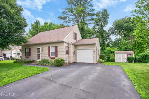 Other - 97 Trinity Pl, Selkirk, NY 12158 photo 1 of 9