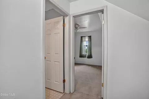 Entry Way - 97 Trinity Pl, Selkirk, NY 12158 photo 1 of 1