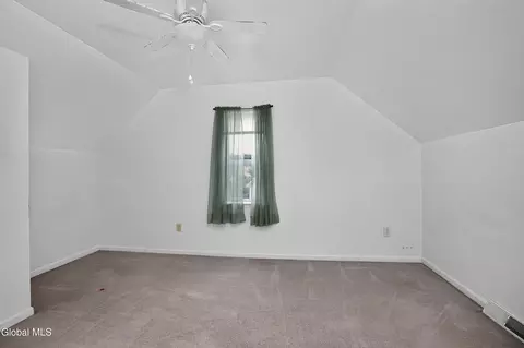Bedroom - 97 Trinity Pl, Selkirk, NY 12158 photo 6 of 10