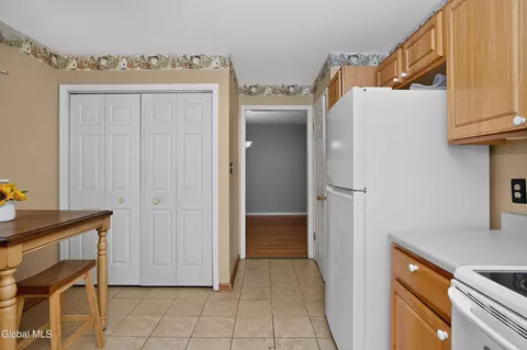 Other - 97 Trinity Pl, Selkirk, NY 12158 photo 4 of 9