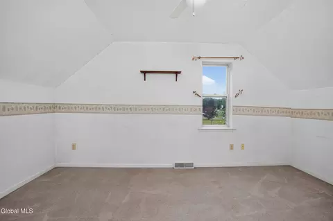 Bedroom - 97 Trinity Pl, Selkirk, NY 12158 photo 10 of 10