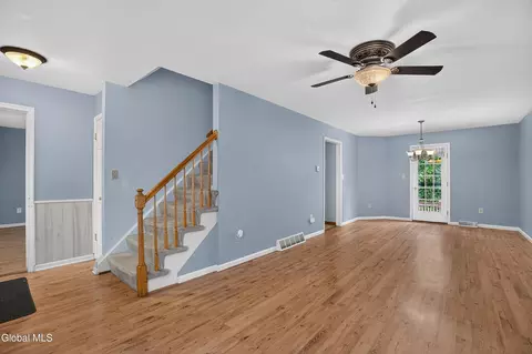 Living - 97 Trinity Pl, Selkirk, NY 12158 photo 1 of 3