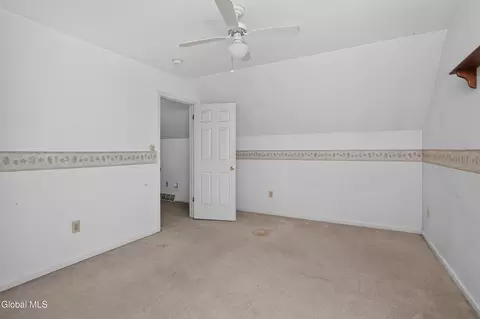 Bedroom - 97 Trinity Pl, Selkirk, NY 12158 photo 8 of 10