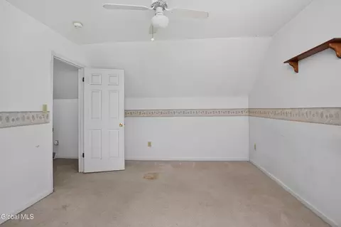 Bedroom - 97 Trinity Pl, Selkirk, NY 12158 photo 9 of 10