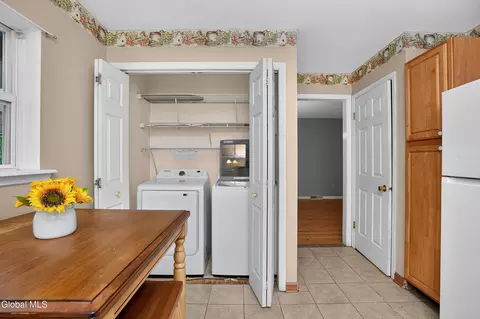 Other - 97 Trinity Pl, Selkirk, NY 12158 photo 6 of 9