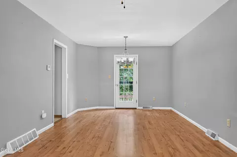 Other - 97 Trinity Pl, Selkirk, NY 12158 photo 2 of 9