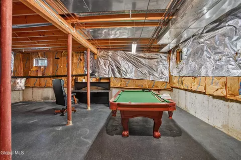Other - 97 Trinity Pl, Selkirk, NY 12158 photo 9 of 9