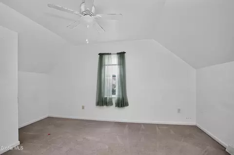Bedroom - 97 Trinity Pl, Selkirk, NY 12158 photo 5 of 10