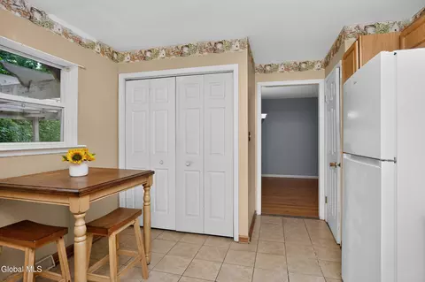 Other - 97 Trinity Pl, Selkirk, NY 12158 photo 3 of 9