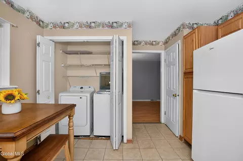 Other - 97 Trinity Pl, Selkirk, NY 12158 photo 7 of 9