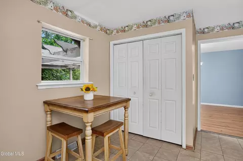 Other - 97 Trinity Pl, Selkirk, NY 12158 photo 5 of 9