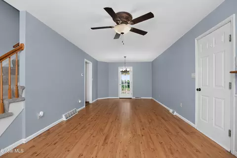 Living - 97 Trinity Pl, Selkirk, NY 12158 photo 3 of 3