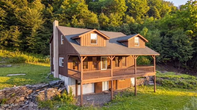 22929 State Highway 10, Walton, NY 13856