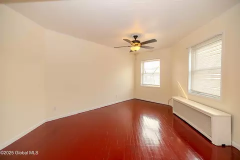 Living - 1374 10th Ave, Schenectady, NY 12303 photo 2 of 5