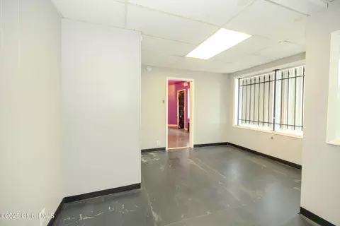 Other - 1374 10th Ave, Schenectady, NY 12303 photo 6 of 18