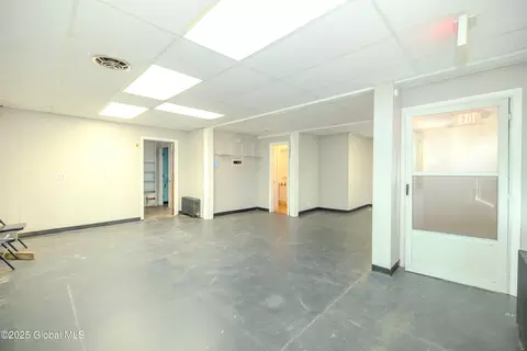 Other - 1374 10th Ave, Schenectady, NY 12303 photo 5 of 18