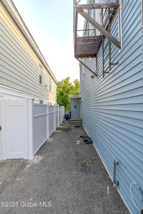 Other - 1374 10th Ave, Schenectady, NY 12303 photo 18 of 18