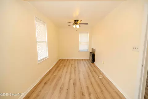 Living - 1374 10th Ave, Schenectady, NY 12303 photo 5 of 5