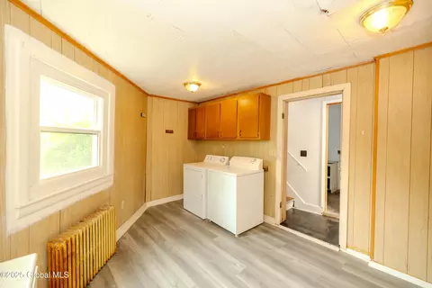 Other - 1374 10th Ave, Schenectady, NY 12303 photo 15 of 18