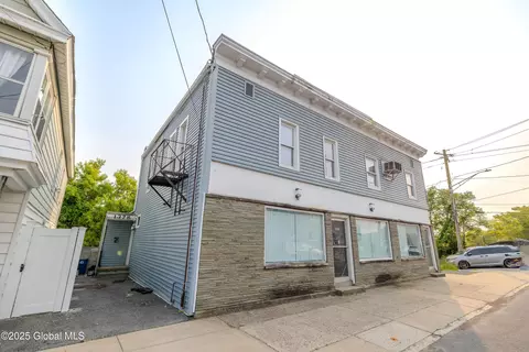 Other - 1374 10th Ave, Schenectady, NY 12303 photo 2 of 18