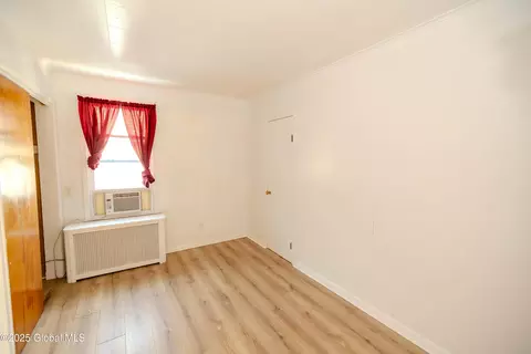 Bedroom - 1374 10th Ave, Schenectady, NY 12303 photo 1 of 5