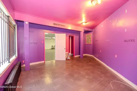 Other - 1374 10th Ave, Schenectady, NY 12303 photo 12 of 18