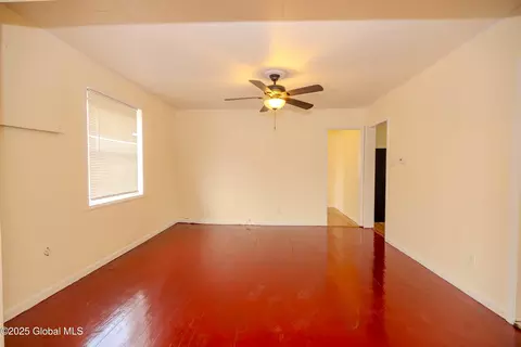 Living - 1374 10th Ave, Schenectady, NY 12303 photo 4 of 5
