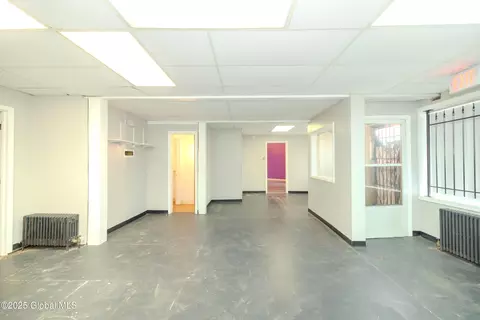 Other - 1374 10th Ave, Schenectady, NY 12303 photo 3 of 18