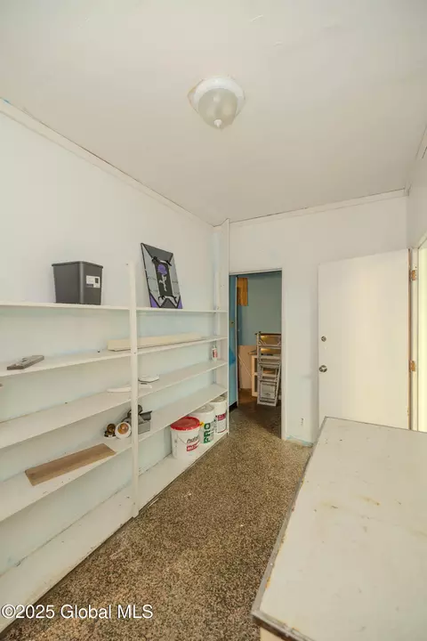 Other - 1374 10th Ave, Schenectady, NY 12303 photo 9 of 18