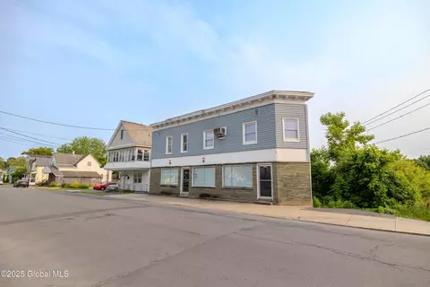 Other - 1374 10th Ave, Schenectady, NY 12303 photo 17 of 18