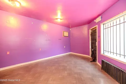 Other - 1374 10th Ave, Schenectady, NY 12303 photo 11 of 18