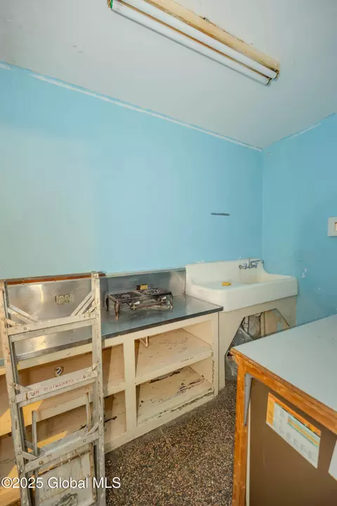 Other - 1374 10th Ave, Schenectady, NY 12303 photo 10 of 18