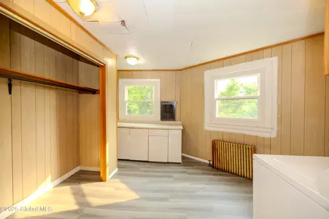Other - 1374 10th Ave, Schenectady, NY 12303 photo 14 of 18