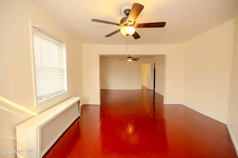 Living - 1374 10th Ave, Schenectady, NY 12303 photo 3 of 5