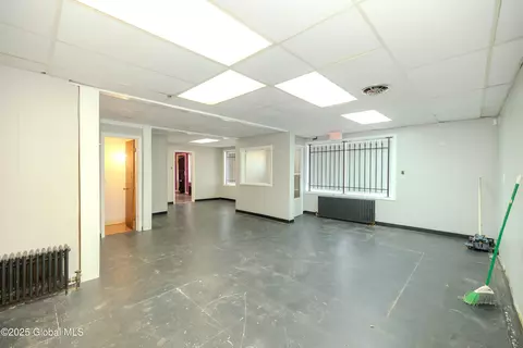 Other - 1374 10th Ave, Schenectady, NY 12303 photo 4 of 18