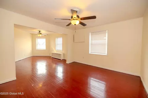 Living - 1374 10th Ave, Schenectady, NY 12303 photo 1 of 5
